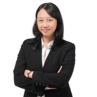 Erina Bella Syifa