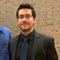 Julian Buitrago