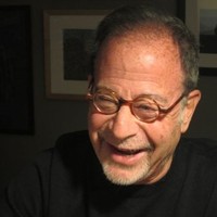 Paul Greenwald