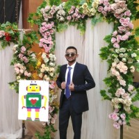 MD. HELAL HOSSAIN