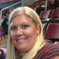 Erin Schneider-Harding