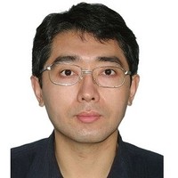 Isaac Zheng