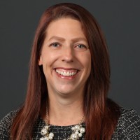 Cheryl Krohn