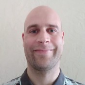 Benoit Lainé