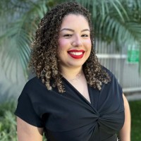 Alexia Cristina da Silva