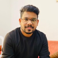 Anoop Govind
