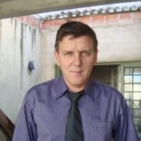 Edival Smanioto