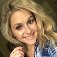 Katelyn Morrison