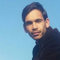 Saqib Mushtaq