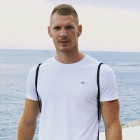 János Milider