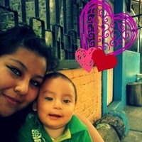 Wuimixz Ssn Sandoval