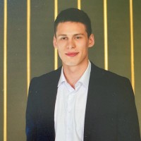 Nikola Uzelac
