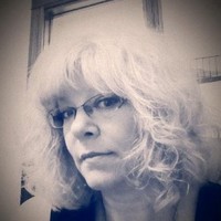 Jill Smith