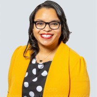 Marisha W.