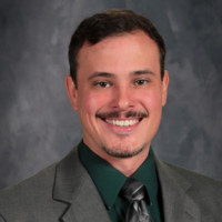 Jeff Ransdell
