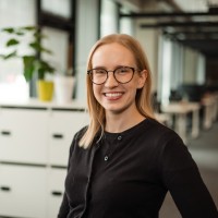 Sigrid Mölder