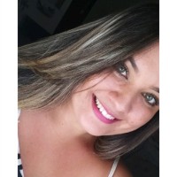 Jessica Souza