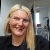 Sian Court-Ratcliffe