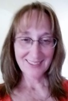 Arlene Smith