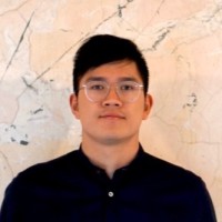 Tuan Lam Nguyen