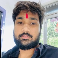 Vikash Kumar