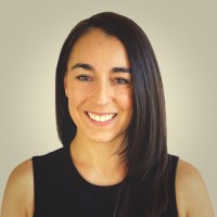 Nicole Durden Sobolewski