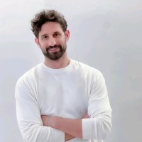 Stavros Grigorakakis