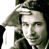 Karl Marius Sveen