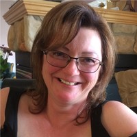 Dawn Robertson