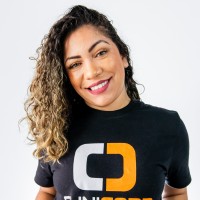 Rohana Magalhães