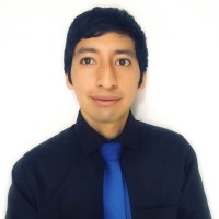 Manuel David Huamán López