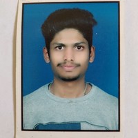 Prasad Magdum