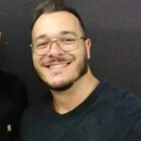 Luis Felipe Guarnieri