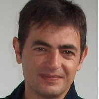 Paolo Vanni