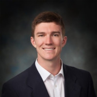 Luke Whitmore, Csp