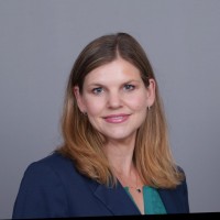 Whitney Shafer