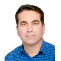 Hassan Parham