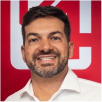Eduardo Silva