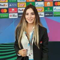 Hanife Dilber