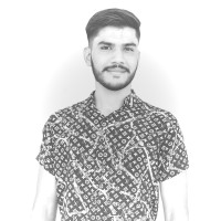 Muhammad Hasnain Javed
