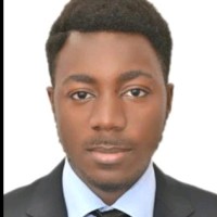Assane Konate