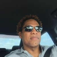 Sedrick Henderson