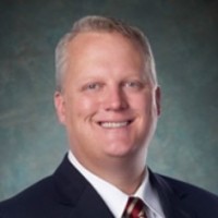 Brad Barz