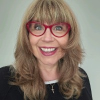 Karen G Edwards