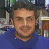 Armando Argirò