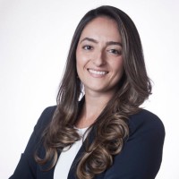 Lilian Turlão
