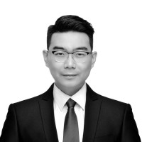 Roger Chen