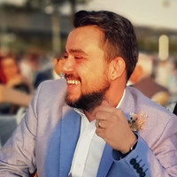 Mustafa Tatli