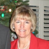 Claire Orr