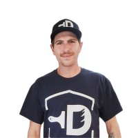 Derek Epstein